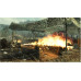 - CALL OF DUTY: WORLD AT WAR