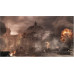 - CALL OF DUTY: WORLD AT WAR