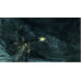 - CALL OF DUTY: WORLD AT WAR