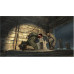 - CALL OF DUTY: WORLD AT WAR