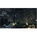 - CALL OF DUTY: WORLD AT WAR
