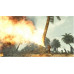 - CALL OF DUTY: WORLD AT WAR