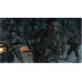 - CALL OF DUTY: WORLD AT WAR