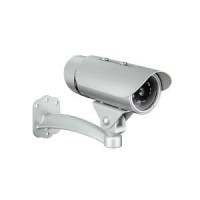Cameras IP Cameras IP