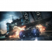 Batman: Arkham Knight (PS4) USED Batman: Arkham Knight (PS4) USED