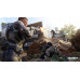 Call of Duty Black OPS III Gold Edition (PS4) Call of Duty Black OPS III Gold Edition (PS4)
