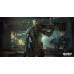 Call of Duty: Black Ops III (PC DVD) Call of Duty: Black Ops III (PC DVD)