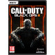 Call of Duty: Black Ops III (PC DVD) Call of Duty: Black Ops III (PC DVD)
