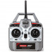 Carrera - Quadrocopter CA XL RC 2.4 GHz