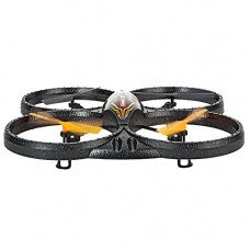 Carrera - Quadrocopter CA XL RC 2.4 GHz Carrera - Quadrocopter CA XL RC 2.4 GHz
