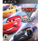 Cars 3: Driven to Win (PS3) Cars 3: Driven to Win (PS3)