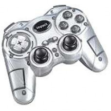 Mad Catz Joysticks Mad Catz P580 Rumblepad Controller (PC)