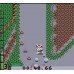 Colin Mcrae Rally Colin Mcrae Rally