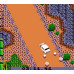 Colin Mcrae Rally Colin Mcrae Rally