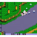 Colin Mcrae Rally Colin Mcrae Rally