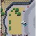 Colin Mcrae Rally Colin Mcrae Rally