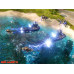 Command & Conquer: Red Alert 3 - Ultimate Edition (PS3) Command & Conquer: Red Alert 3 - Ultimate Edition (PS3)