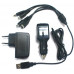 Nintendo Dsi XL/Dsi/DS Lite/PSP Power Pack
