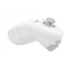 Datel Wireless FX Controller (Wii) Datel Wireless FX Controller (Wii)