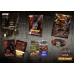 Dawn of War II: Retribution Collector's Edition (PC DVD) Dawn of War II: Retribution Collector's Edition (PC DVD)