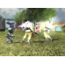 Destroy All Humans 2 (PS2) Destroy All Humans 2 (PS2)