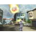 Destroy All Humans 2 (PS2) Destroy All Humans 2 (PS2)