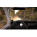 Dirt Rally Legend Edition (PS4) Dirt Rally Legend Edition (PS4)