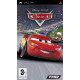 Cars (PSP) Cars (PSP)