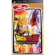 Dragon Ball Z Shin Budokai - Essentials Edition (PSP) Dragon Ball Z Shin Budokai - Essentials Edition (PSP)