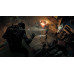 Dying Light Be the Zombie Edition (PS4) Dying Light Be the Zombie Edition (PS4)