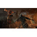 Dying Light Be the Zombie Edition (PS4) Dying Light Be the Zombie Edition (PS4)