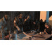Dying Light Be the Zombie Edition (PS4) Dying Light Be the Zombie Edition (PS4)