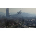 Dying Light Be the Zombie Edition (PS4) Dying Light Be the Zombie Edition (PS4)