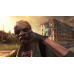 Dying Light Be the Zombie Edition (PS4) Dying Light Be the Zombie Edition (PS4)