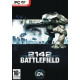 Battlefield 2142 (PC) Battlefield 2142 (PC)