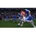 FIFA 11 (PS3) FIFA 11 (PS3)