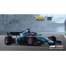 F1 2019 - Anniversary Edition (PS4) F1 2019 - Anniversary Edition (PS4)
