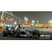 F1 2019 - Anniversary Edition (PS4) F1 2019 - Anniversary Edition (PS4)