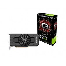 GAINWARD PCI-E GTX950 Graphics Card (2048 MB, DDR5, D-DVI/HDMI)