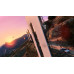 Grand Theft Auto V (PC) Grand Theft Auto V (PC)