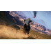 Grand Theft Auto V (PC) Grand Theft Auto V (PC)