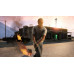 Grand Theft Auto V (PC) Grand Theft Auto V (PC)