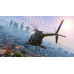 Grand Theft Auto V (PC) Grand Theft Auto V (PC)