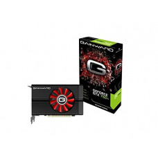 Graphics Card PCI-e Gainward nVidia GeForce GTX 750TI