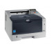 KYOCERA ECOSYS P2135dn/KL3 - laser/LED printers KYOCERA ECOSYS P2135dn/KL3 - laser/LED printers