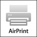 KYOCERA ECOSYS P2135dn/KL3 - laser/LED printers KYOCERA ECOSYS P2135dn/KL3 - laser/LED printers