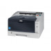 KYOCERA ECOSYS P2135dn/KL3 - laser/LED printers KYOCERA ECOSYS P2135dn/KL3 - laser/LED printers