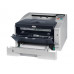KYOCERA ECOSYS P2135dn/KL3 - laser/LED printers KYOCERA ECOSYS P2135dn/KL3 - laser/LED printers