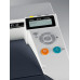 KYOCERA ECOSYS P2135dn/KL3 - laser/LED printers KYOCERA ECOSYS P2135dn/KL3 - laser/LED printers
