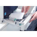 KYOCERA ECOSYS P2135dn/KL3 - laser/LED printers KYOCERA ECOSYS P2135dn/KL3 - laser/LED printers